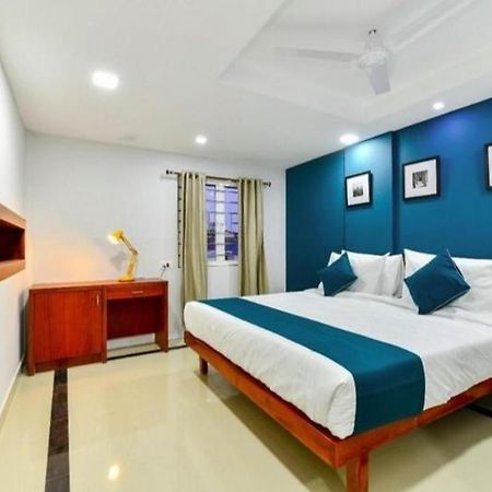 Al Haramine Apartment Medina Kültér fotó